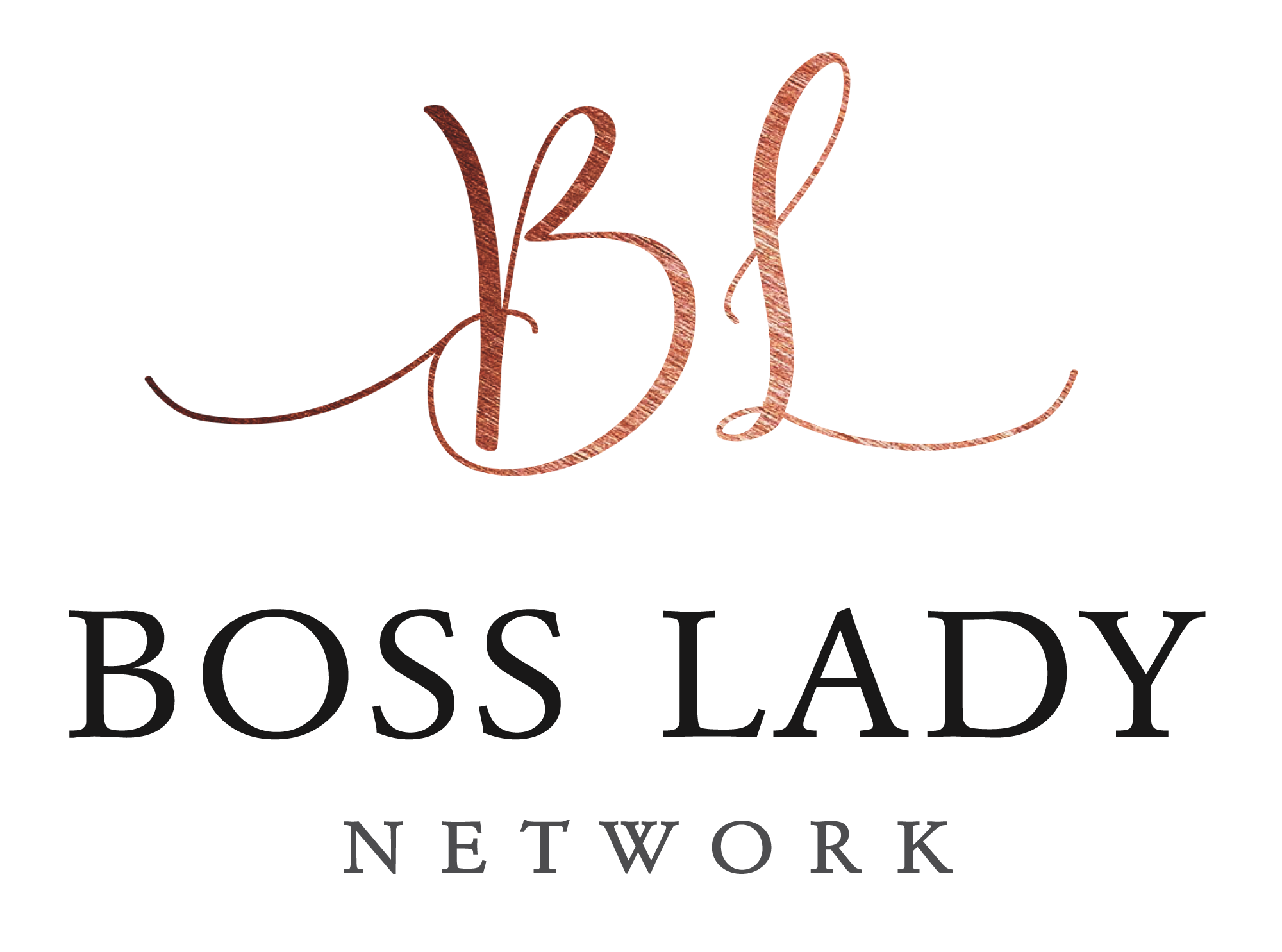 Livcom_Boss_Lay_Network_SA_partnership_clients