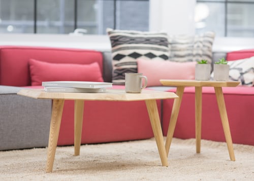 About_Us_Home_Page_Photo