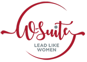 Livcom_W-Suite_Partnership-Home